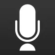 You Record Pro